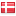 tarotnuevavidencia.com server is located in Denmark